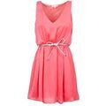 Robes sur Grenoble : Robe courte Salsa MENULA