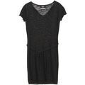 Robes sur Grenoble : Robe courte Le Temps des Cerises MOJITO