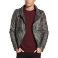 Blouson Deeluxe Blouson Jungle Black Grenoble