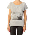 Polo Only T-shirt Killer Grey
