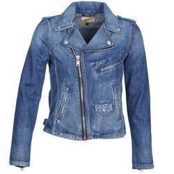 Veste Schott JANIS
