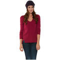 Pull sur Grenoble : Pull Kaporal Pull Femme Jovic Ruby