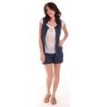 Short Sud Express SHORT SATIL OCEAN Short sur Grenoble : Short Sud Express SHORT SATIL OCEAN