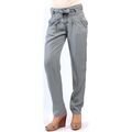 Pantalon Sud Express PANTALON PIROIR CIMENT Pantalons sur Grenoble : Pantalon Sud Express PANTALON PIROIR CIMENT