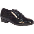 Chaussures enfant Vitiello Dance Shoes Classic vernice