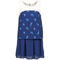 Robe courte Naf Naf LIBAIN Grenoble