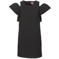 Robe courte Naf Naf X-KARLI Grenoble