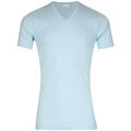 T-shirt Eminence 11350