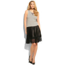 Robe Guess Robe Alexa Noir