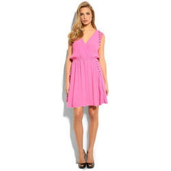 Robe Guess Robe Mafalda Rose