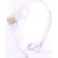 Chapeau Nyls Cr&eacute;ation Coiffe Femme multicolor