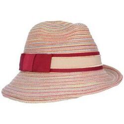 Chapeau Nyls Cr&eacute;ation Chapeau Femme multicolor