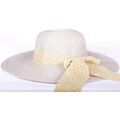 Chapeau Nyls Cr&eacute;ation Chapeau Femme multicolor