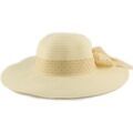 Chapeau Nyls Cr&eacute;ation Chapeau Femme multicolor