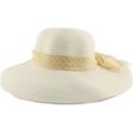 Chapeaux sur Grenoble : Chapeau Nyls Cr&eacute;ation Chapeau Femme multicolor