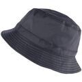Chapeau Nyls Cr&eacute;ation Chapeau Mixte multicolor
