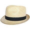 Chapeau Olney Headwear Limited Chapeau Mixte