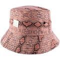 Chapeaux sur Grenoble : Chapeau Jbb Couture Bob Mixte