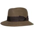 Chapeau L&eacute;on Montane Feutre Mixte multicolor