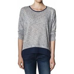 Pull Salsa Pull Thailand bleu 112023