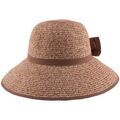 Chapeau Julien Dulac Chapeau Femme