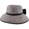 Chapeau Julien Dulac Chapeau Femme