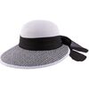 Chapeau Julien Dulac Chapeau Femme