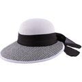 Chapeau Julien Dulac Chapeau Femme
