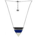 Collier Franck Herval Collier triangle Collection "Kilim" 15-60934 Grenoble