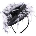 Chapeau L&eacute;on Montane Coiffe Femme multicolor