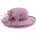 Chapeau L&eacute;on Montane Chapeau Femme multicolor