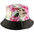 Chapeau Jbb Couture Bob Mixte