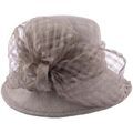 Chapeau L&eacute;on Montane Chapeau Femme multicolor