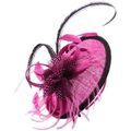 Chapeaux sur Grenoble : Chapeau L&eacute;on Montane Chapeau Femme multicolor