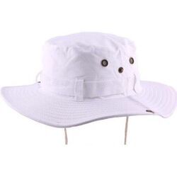 Chapeau Hip Hop Honour Bob Mixte