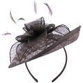 Chapeaux sur Grenoble : Chapeau L&eacute;on Montane Coiffe Femme multicolor