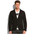 Veste Guess Blazer Easy Noir Grenoble