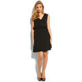 Robe Guess Robe Mafalda Noir Grenoble