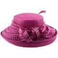 Chapeau L&eacute;on Montane Chapeau Femme multicolor