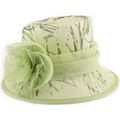 Chapeau L&eacute;on Montane Chapeau Femme multicolor Grenoble