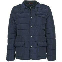 Blouson Casual Attitude DANY