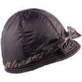 Chapeau Nyls Cr&eacute;ation Chapeau Femme multicolor