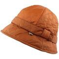 Chapeau Nyls Cr&eacute;ation Chapeau Femme multicolor