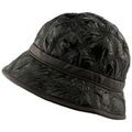 Chapeau Nyls Cr&eacute;ation Chapeau Femme multicolor