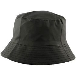 Chapeau Nyls Cr&eacute;ation Chapeau Mixte multicolor