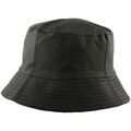 Chapeau Nyls Cr&eacute;ation Chapeau Mixte multicolor