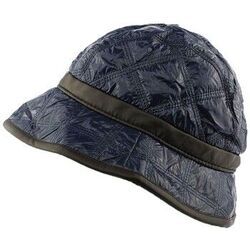 Chapeau Nyls Cr&eacute;ation Chapeau Femme multicolor