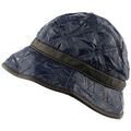 Chapeau Nyls Cr&eacute;ation Chapeau Femme multicolor