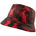 Chapeau Nyls Cr&eacute;ation Chapeau Mixte multicolor
