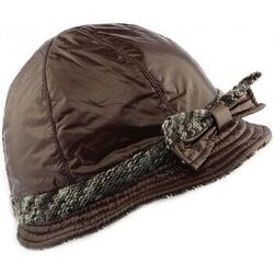 Chapeau Nyls Cr&eacute;ation Chapeau Femme multicolor